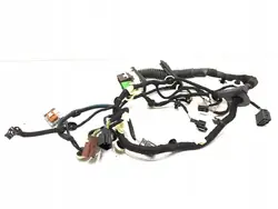 Rechts Voor Deur Kabel Peugeot 508 SW II OEM