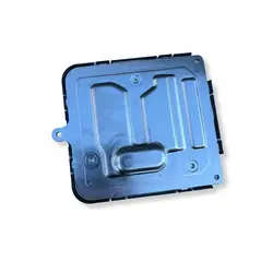 LED-Wandler OEM 32420510 für Volvo