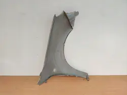 Subaru Vorderer linker Kotflügel 08-11 OE 57120SC0319P