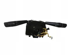 FIAT GRANDE PUNTO Combinatieschakelaar Origineel 7355213130