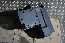 Subwoofer Bose OEM 971035481D para Porsche Panamera