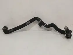 MERCEDES GLE AMG Hose A1675018800