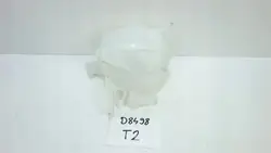 Ausgleichsbehälter VW UP OEM 1S0121407G - Gebraucht