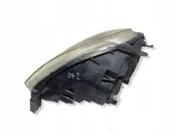 Scheinwerfer Citroen Xsara 2001 OEM 6206J7 - Gebraucht