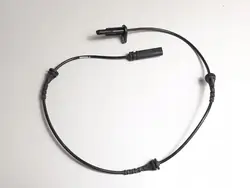 ABS-sensor Bak BMW X3 G01 X3M F97 X4 G02 X4M F98