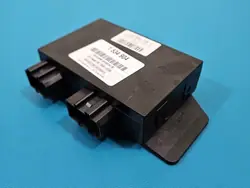 Comfort Module Controller VW Passat B5 - 1J0959799J 5DK007954-00