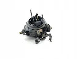 Carburateur Weber 32 TLF pour Lancia Y10 - Occasion