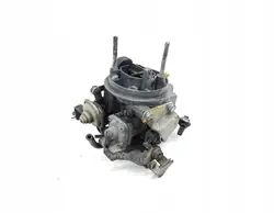 Carburador Weber 32 TLF para Lancia Y10 - Usado