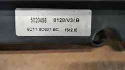 Fläkt FORD TRANSIT 2006-13 2.2 2.4 FWD 8C118C607BB