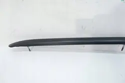 Audi A5 B9 II dakrechts rechts OEM 8W8860022E