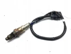 Sensor Lambda Frontal Skoda Superb III 2.0 150CV 05L906262G