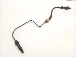 Flexible d'embrayage OEM 654321 pour Ford Focus III 1.0 EcoBoost