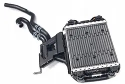 Chłodnica dodatkowa Audi Q5 80A FY 80A121212 80A121262A
