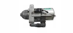 Motor de Arranque SM74016 para Honda Jazz IV Fit 1.5 Híbrido