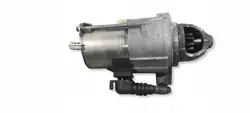 Démarreur SM74016 pour Honda Jazz IV Fit 1.5 Hybride