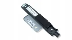 Keyless-moduuli Hyundai Kona II 2025 OEM 95460BE200