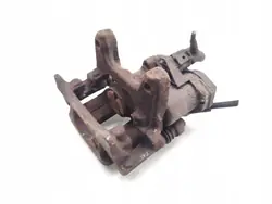 Hinterer Bremszylinder OEM 32355462 für Seat Alhambra