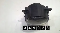 Nebelscheinwerfer Renault Megane Scenic OEM AM-349928