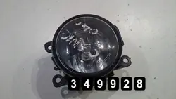 Dimljus Renault Megane Scenic OEM AM-349928