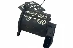 Válvula EGR OPEL MERIVA 1.7L diesel 2004 OEM 8973550420