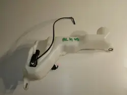 Pesuneste Säiliö VW Amarok 2H0955453F