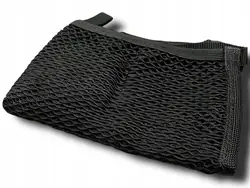 Kuormaverkko Opel Astra H Zafira B 93199410