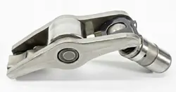 Tige de Poussoir avec Bras de Bascule 2.0 JTD Fiat Scudo Ulysse OEM 0942.88QQrre