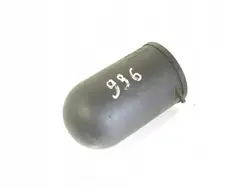 Vakuumbehållare Porsche 986 977 99311014003