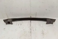 Poutre de pare-chocs arrière MERCEDES-BENZ C (W204) A2046100014