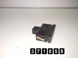 Interruptor VW Passat OEM AM-371858 - Pieza Usada