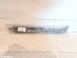 Suporte de para-choque traseiro esquerdo Subaru Forester SJ 2014 OEM