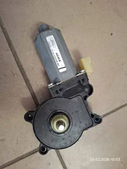 Ford OE ikkunan nostin OEM 2T14V23200BG