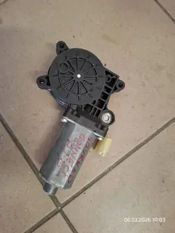 Régulateur de vitre Ford OE OEM 2T14V23200BG