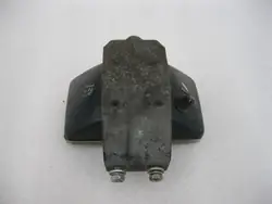Höger backljus Daihatsu Feroza 94-98 OEM