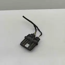 Módulo AdBlue OEM 0444050160 para VW Crafter 2.0L