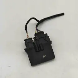 Módulo AdBlue OEM 0444050160 para VW Crafter 2.0L