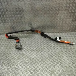 OEM A2135407299 Batteriladdningskabel Mercedes-Benz
