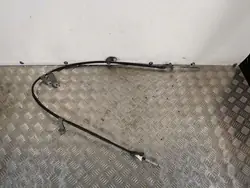 Honda CR-V Käsijarrunahka OEM FBZ3441