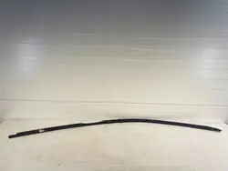 Audi A5 Sportback taktätning vänster OEM 8T8853704