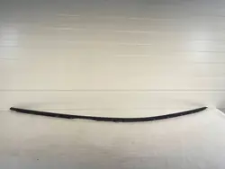 Audi A5 Sportback taktätning vänster OEM 8T8853704