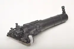 Porsche Macan Koplamp Was Pomp Rechts 95B955978