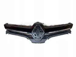 Front Grill Renault Megane III Lift 2013-2016 OEM 623108469R