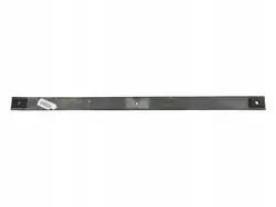 Mola Fiat Ducato 1357567080