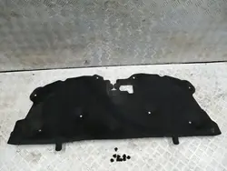 Aislamiento de capó OEM FRE59432 para Citroen C4 Picasso II