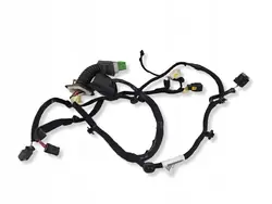 Harness eléctrico trasero derecho OEM 9826015880 Citroen DS7