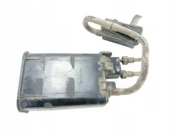 Koolstoffilter OEM 96481598 voor Chevrolet Captiva I 2.4