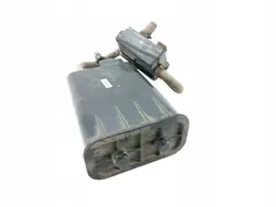 Filtre à charbon OEM 96481598 pour Chevrolet Captiva I 2.4