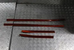 Bandeau de Porte Nissan Juke OEM 423tsagdgfdsf32frw213egwds