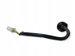 Capteur de Soleil OEM 12341 pour Mitsubishi 3000GT VR-4