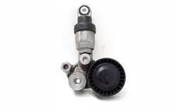 Mazda CX-3 hihnapingotin OEM PE0315980K0255